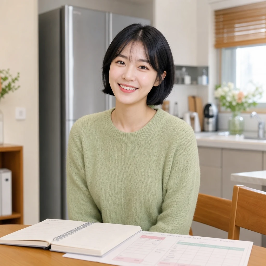 알레르기 검사 병원 이미지 2