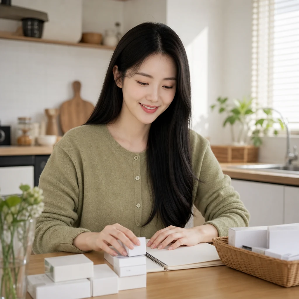 알레르기 검사 병원 이미지 2