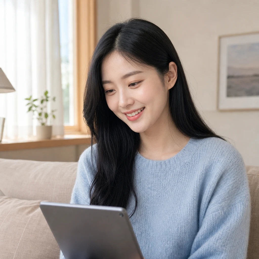 인천알레르기검사 이미지 2