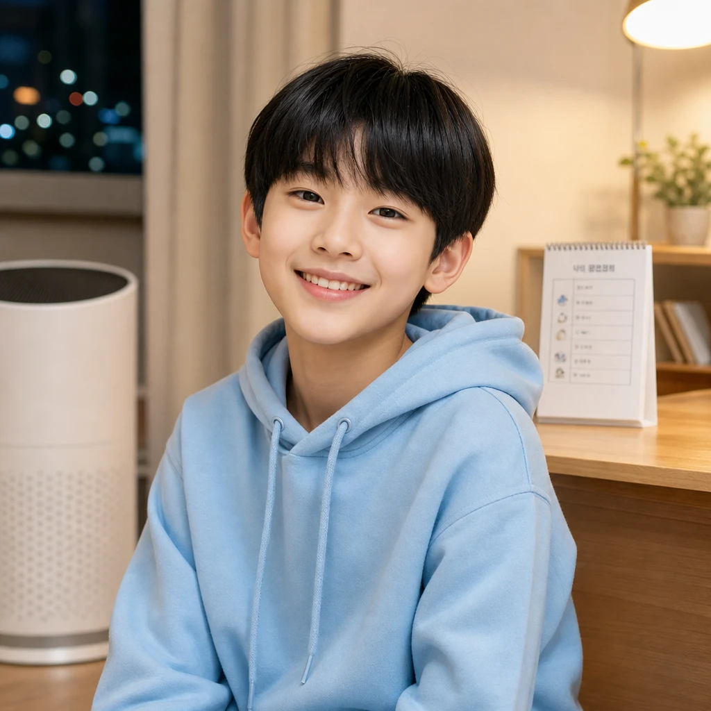 인천 알레르기 검사 이미지 2
