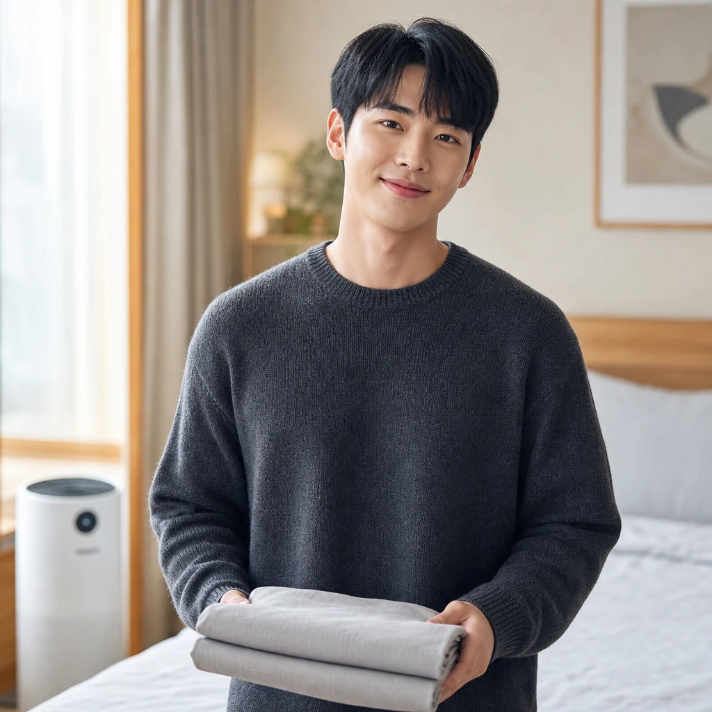 인천알레르기검사 이미지 2