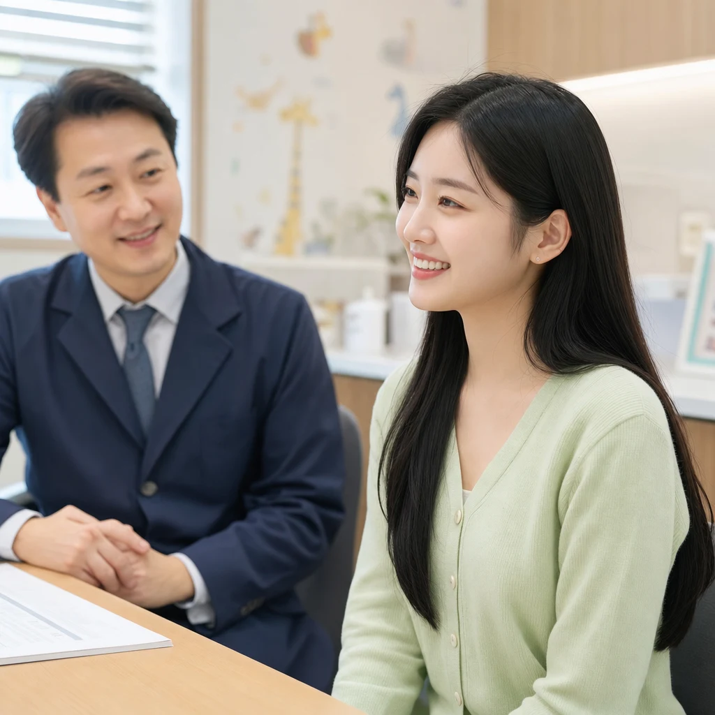 인천 알레르기 검사 비용은 얼마인가요?