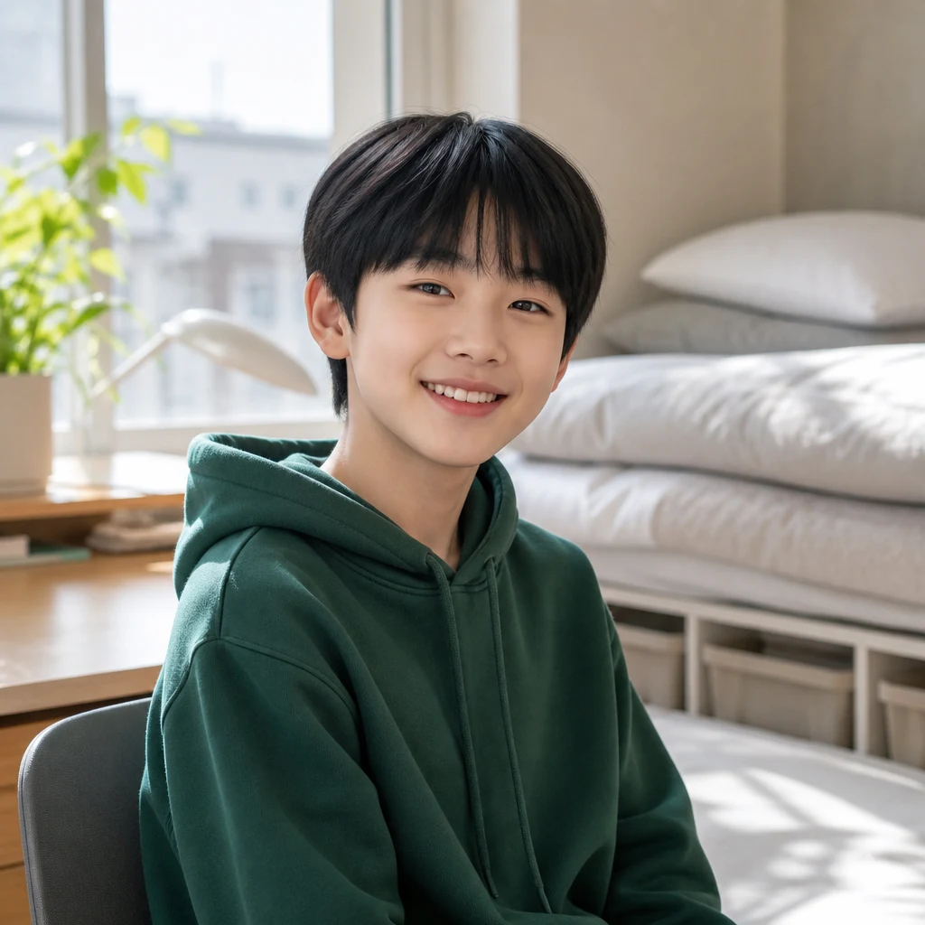 인천알레르기검사 이미지 2