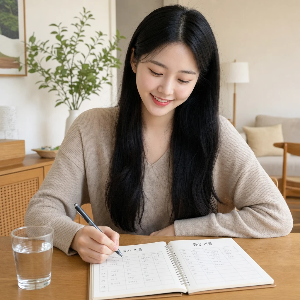 인천알레르기검사 이미지 2