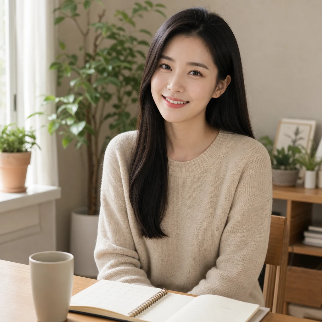 인천알레르기검사  이미지 2