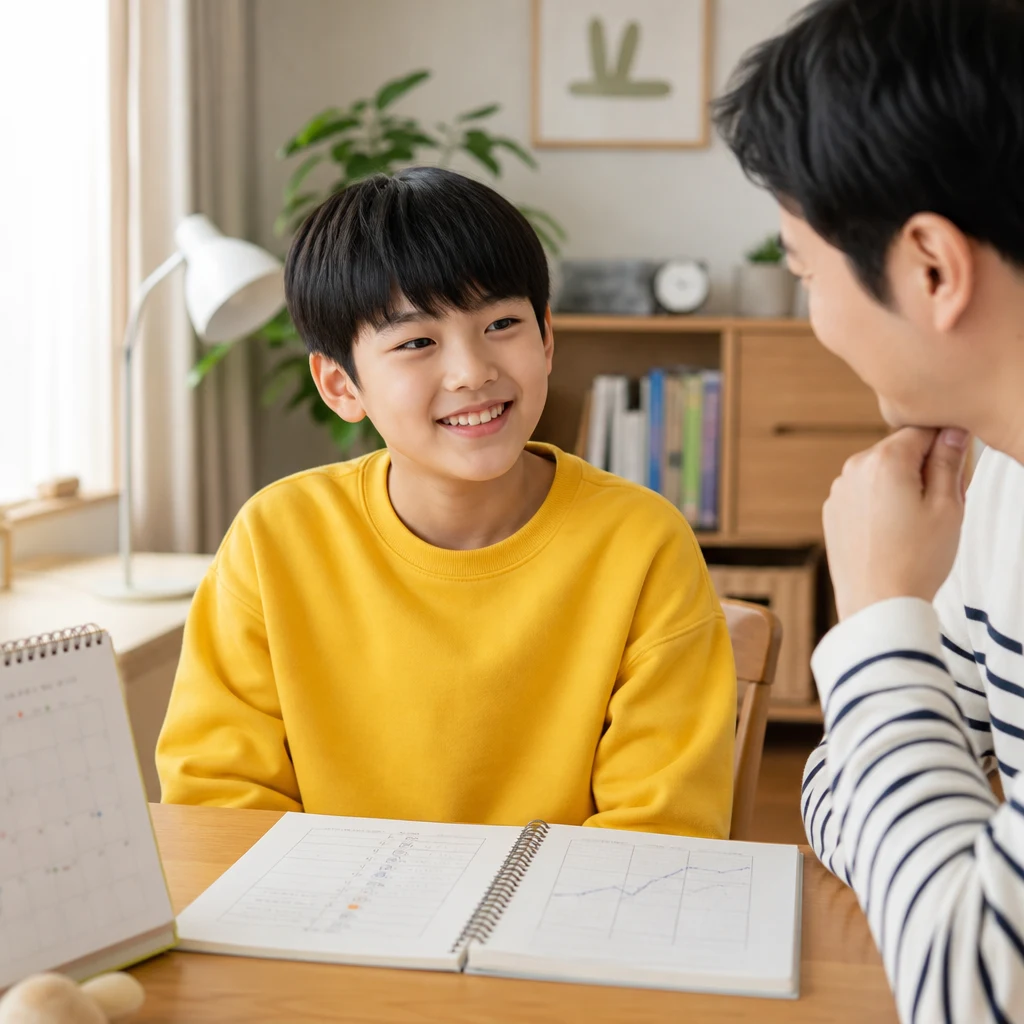 송도 성장판검사 이미지 2
