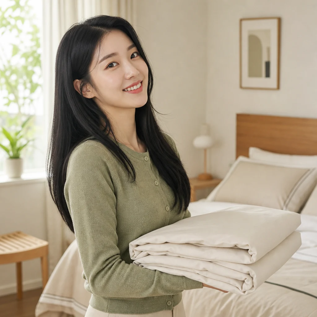 인천알레르기검사 이미지 2