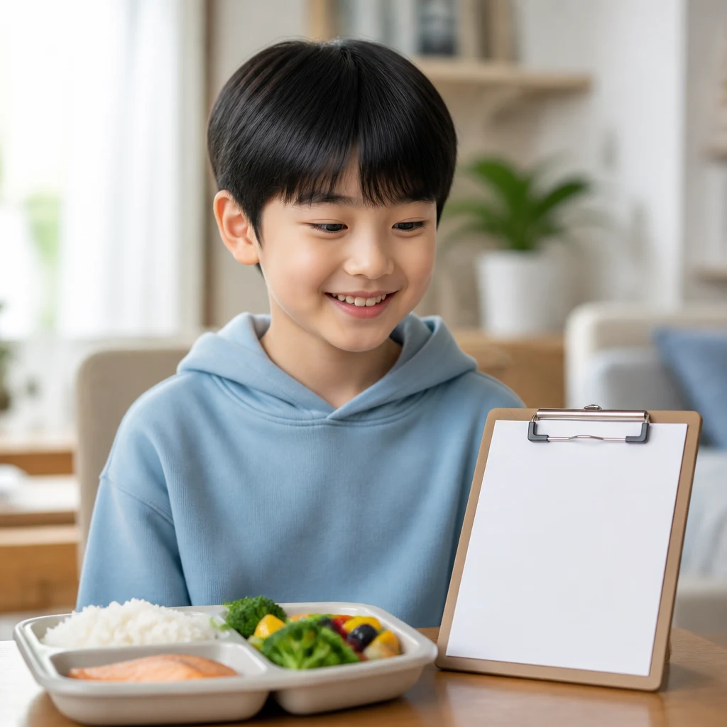알레르기 검사 병원 이미지 2